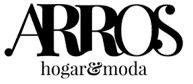 Logotipo Arros